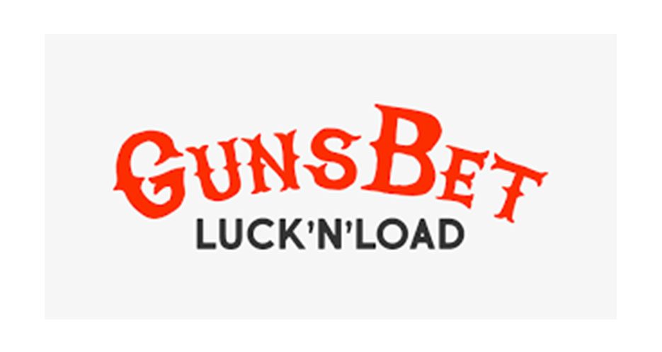 GunsBet casino отзывы