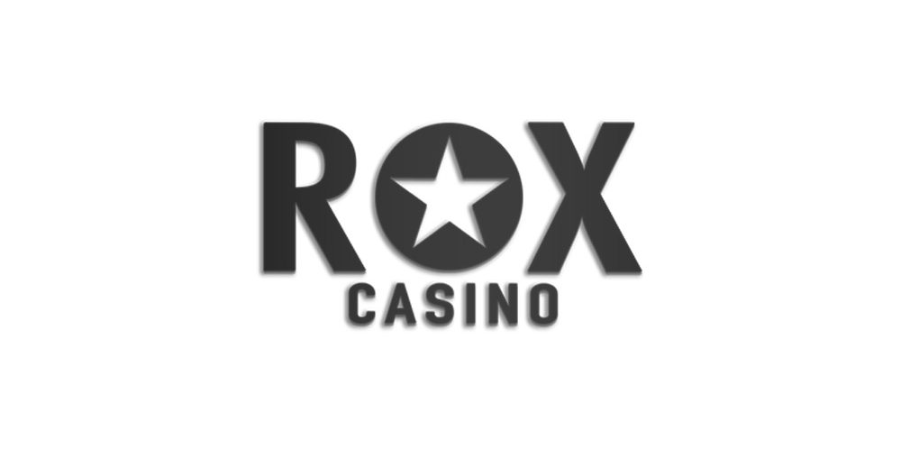 ROX casino отзывы