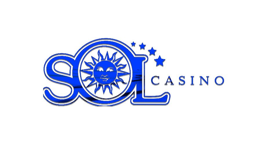SOL casino отзывы