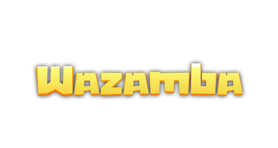 Wazamba Casino отзывы