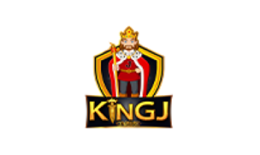 Обзор казино King J