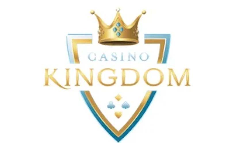 Обзор казино Kingdom