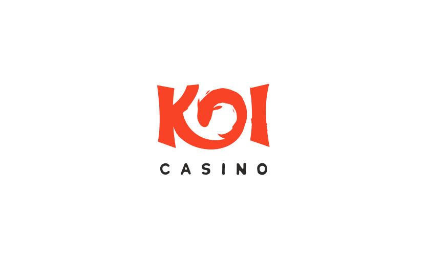 Обзор казино Koi