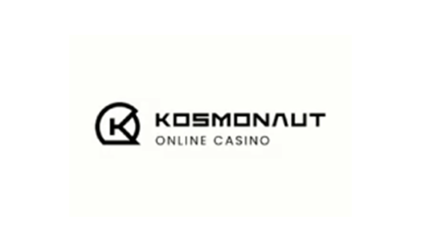 Обзор казино Kosmonaut
