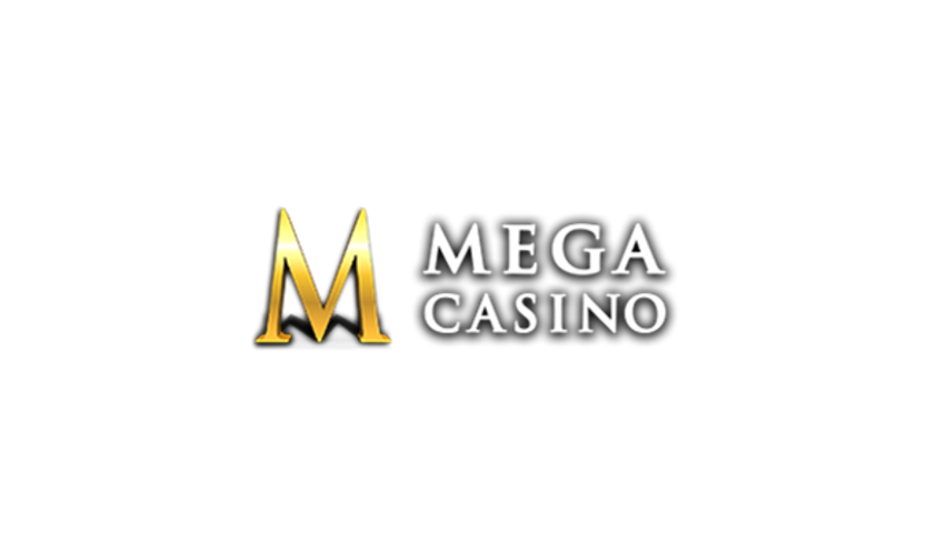 Обзор казино MegaCasino