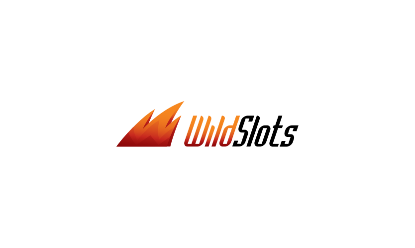 Обзор казино Wild Slots